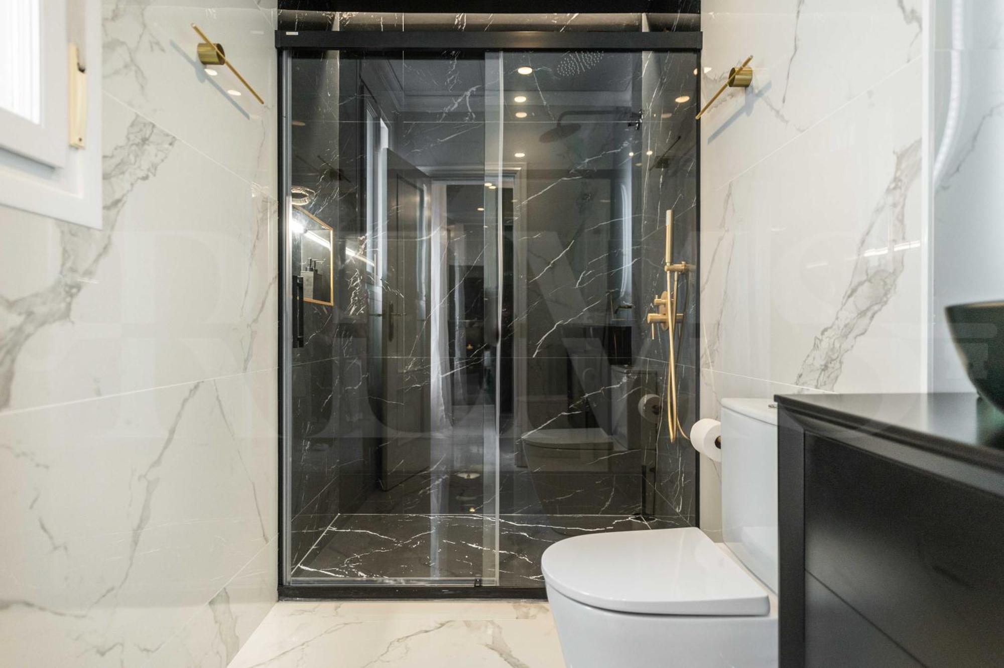 Deluxe Apartment - Historic Center By Rems Malaga Luaran gambar