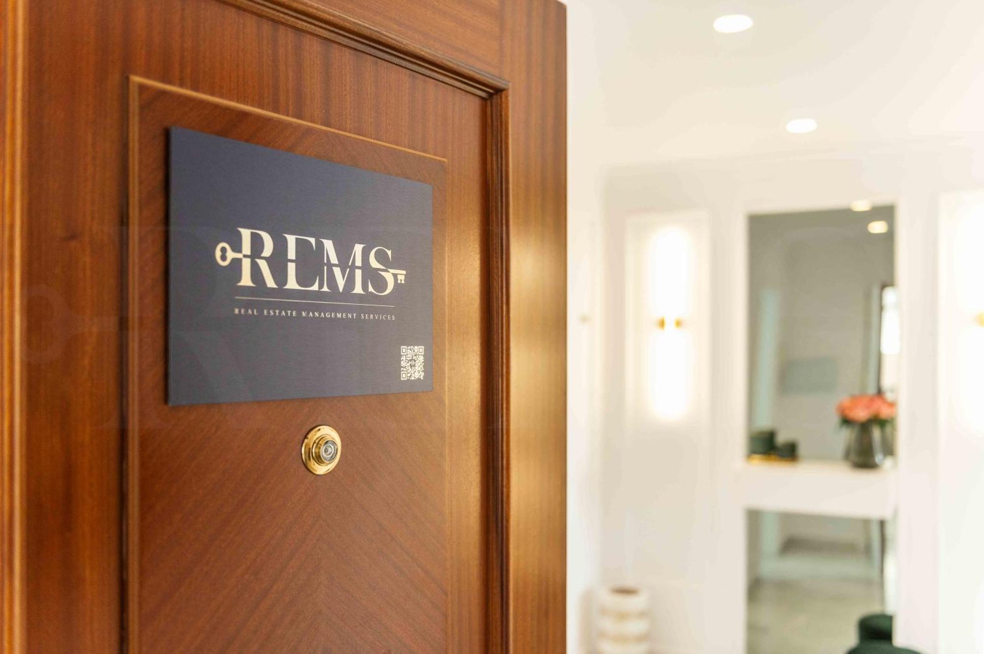 Deluxe Apartment - Historic Center By Rems Malaga Luaran gambar